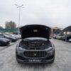 Maserati Levante - ZN6TU61B00X256606